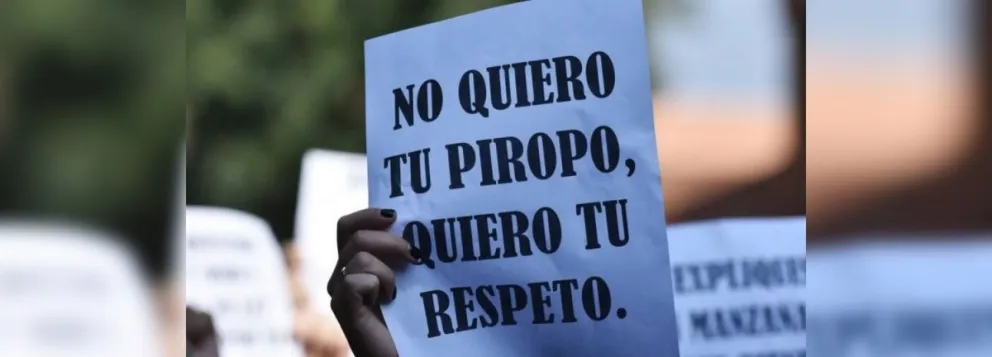 Proliferan denuncias contra profesores del Colegio 11 de Septiembre: preguntaba si usaba tanga o culote