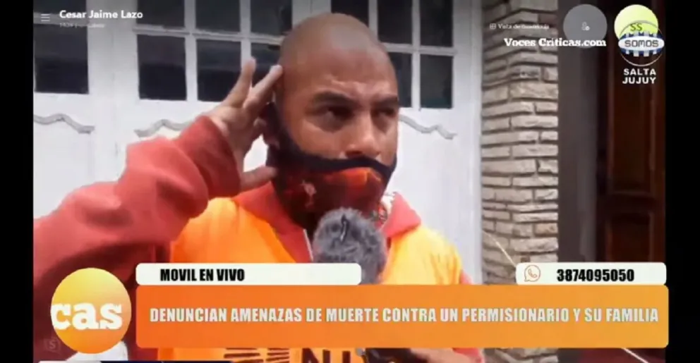 Permisionarios denuncian que se van sin pagar y que los maltratan constantemente
