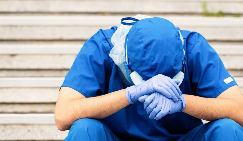 Médicos