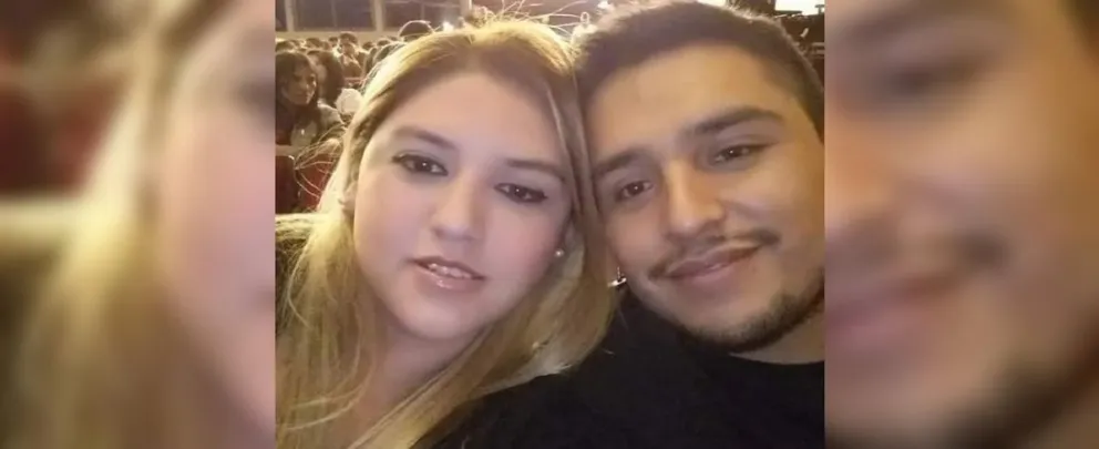 Doble homicidio en Circunvalación Oeste: comienza el juicio contra los tres imputados 