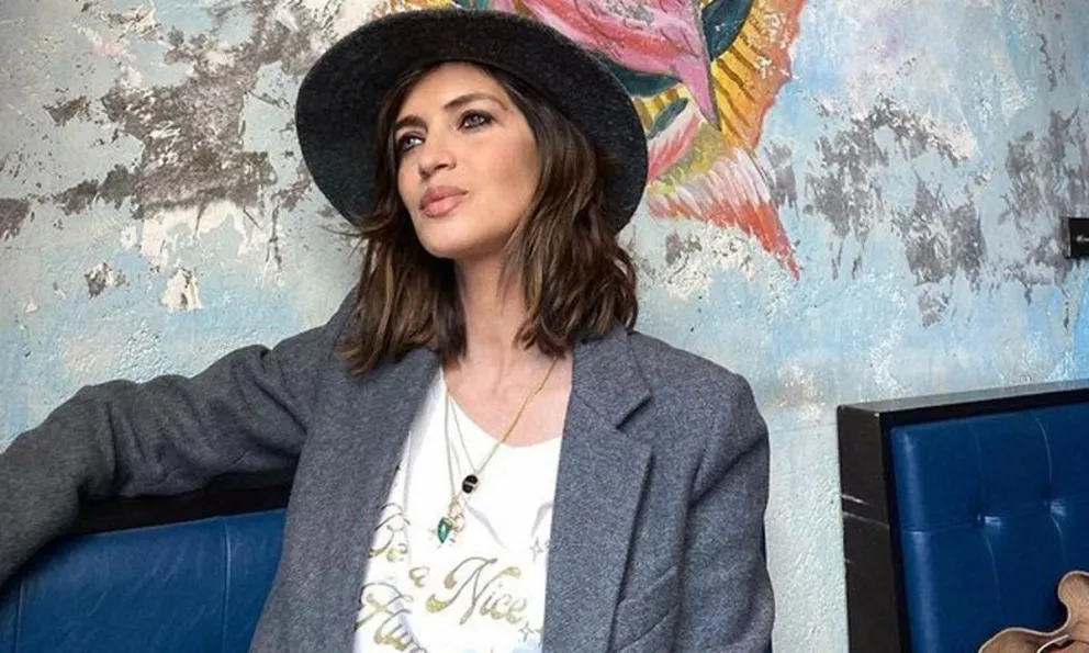 La noche de fiesta y diversión de Sara Carbonero y Kiki Morente que terminó en pelea