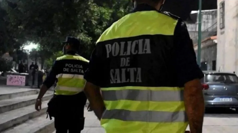 Asesinaron a un peluquero y la familia culpa a la suegra