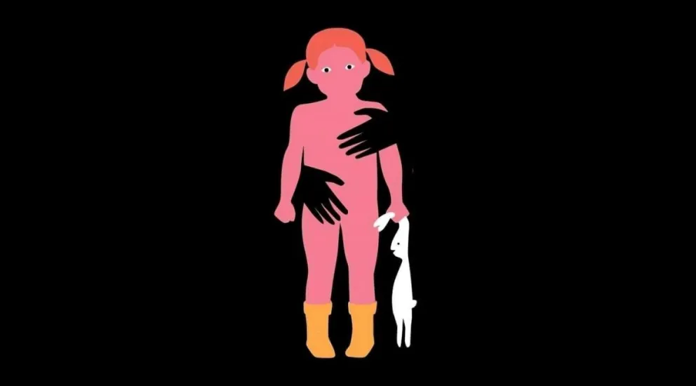 Que se pudra en la cárcel: los años de prisión que recibió un salteño por violar a su hija menor de edad