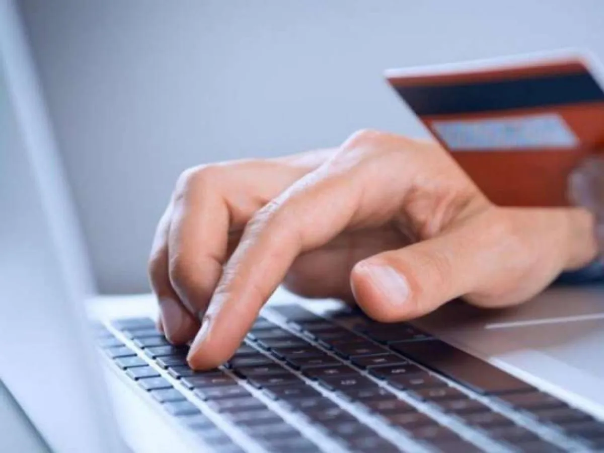 cyber monday