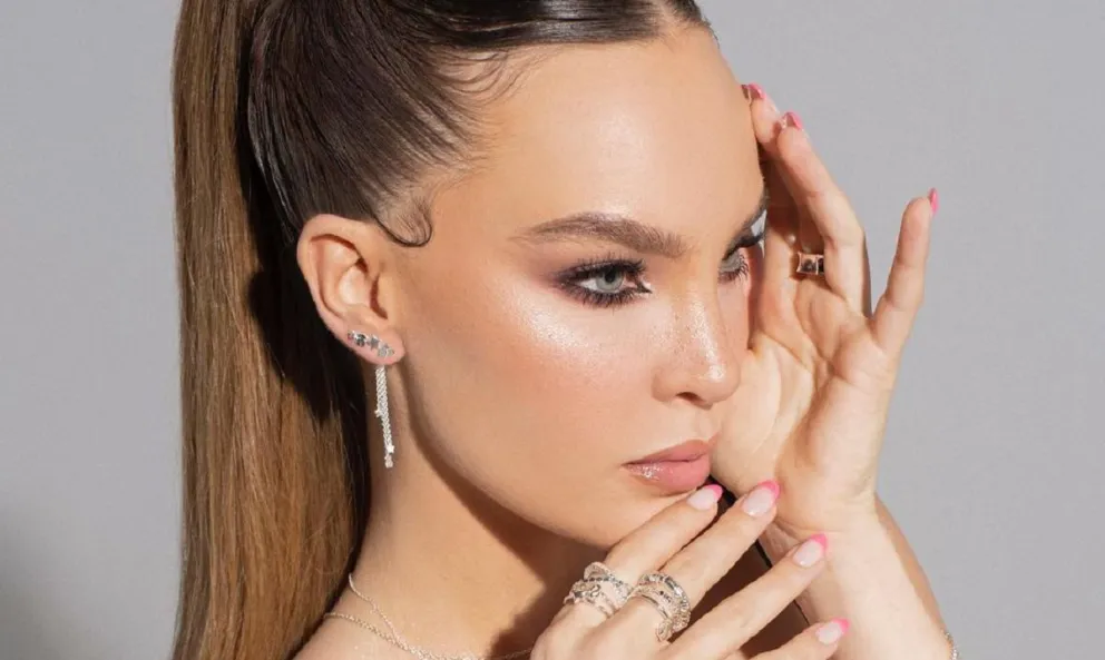 Belinda