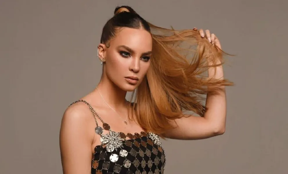 Belinda
