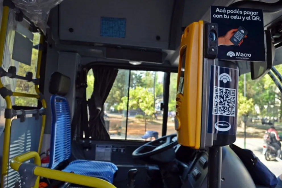 Empezó a funcionar el servicio de SAETA que une Atocha - San Lorenzo: conocé el itinerario
