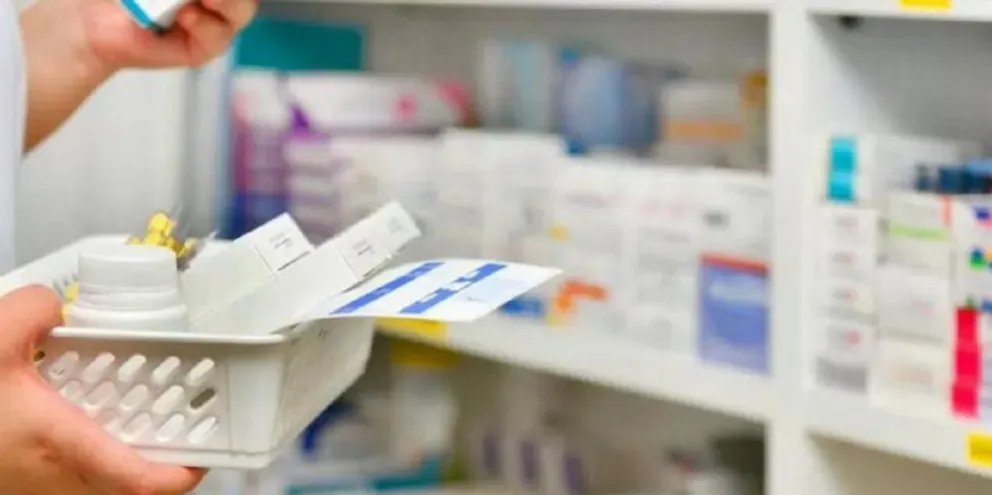 Cáncer: Nuevo medicamento da esperanza a los pacientes