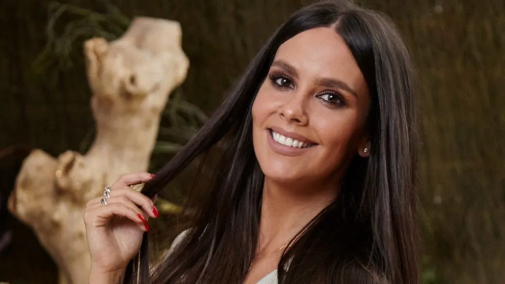 La dramática e inesperada respuesta que recibió Cristina Pedroche para un proyecto televisivo