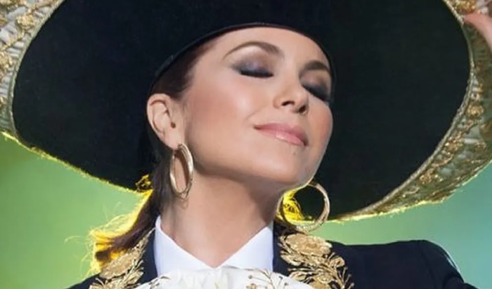 Lucero