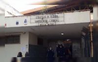 Tensión en otro colegio salteño: alumnas de la institución apuntaron contra un docente acosador
