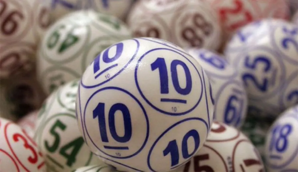 ¡Atención! Estos son los números ganadores en la Tómbola Salteña