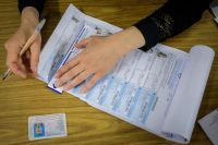 Elecciones legislativas: los que no votaron en las PASO, ¿podrán acudir a las urnas el 14 de noviembre?