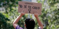 Salta: Se conoció la lista de docentes condenados por abuso sexual