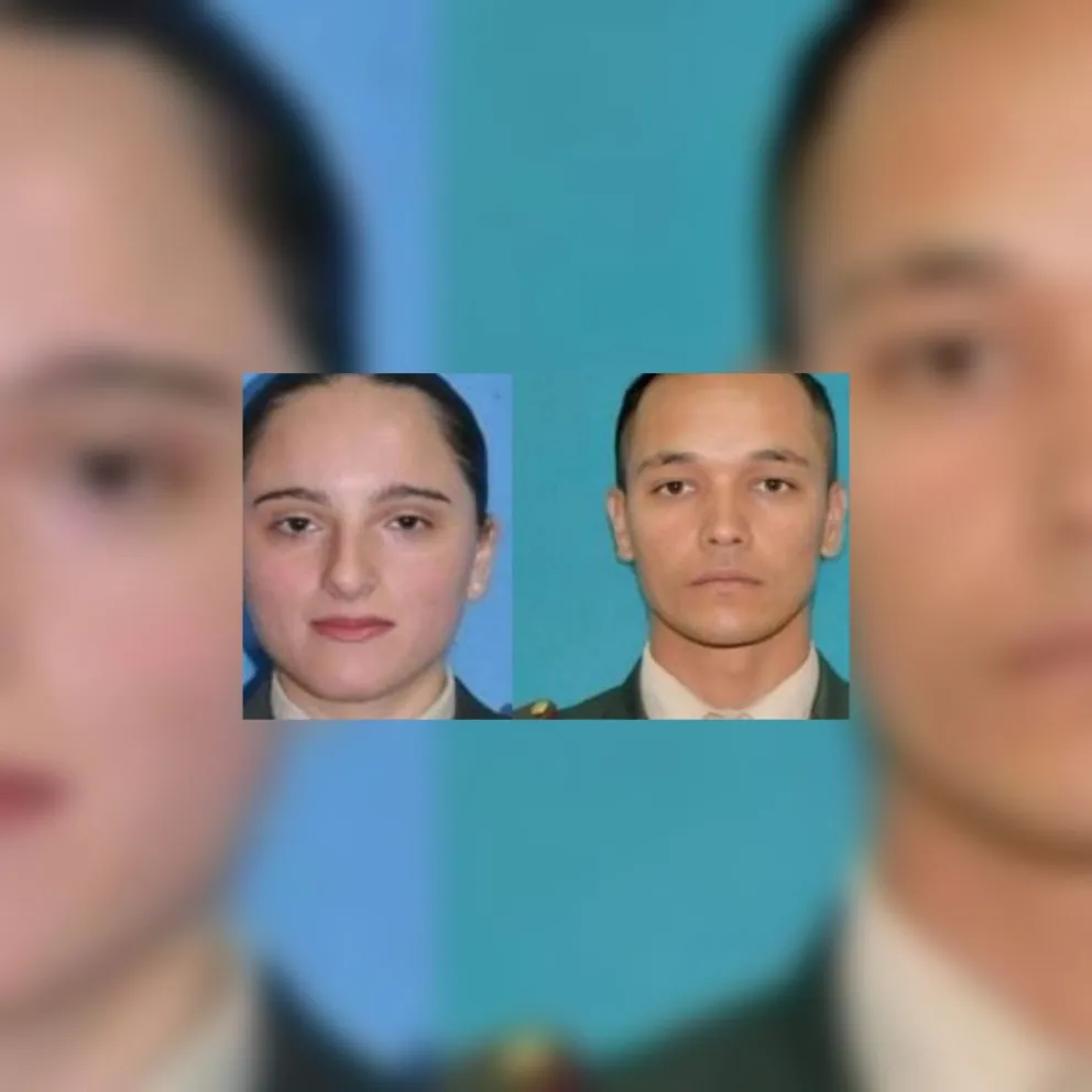 Con nombre y apellido: los gendarmes salteños que simulaban allanamientos y se robaban todo