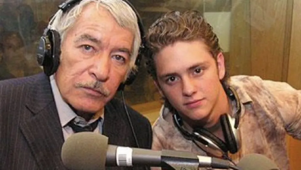 RBD