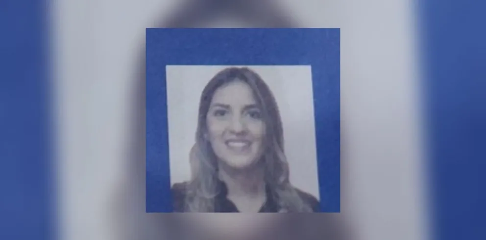 Escándalo: quién es la candidata peronista que ofrece un terreno y $100.000 en el caso de ser elegida