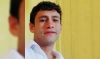 Salteño murió en Perú, y nadie reclama su cuerpo