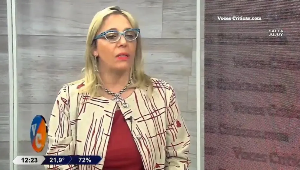 Mueven las fichas en el Ministerio de Educación: cuándo se anuncian los cambios
