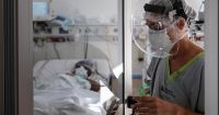 Alarma en Salta: confirman la primera muerte por flurona en Bolivia