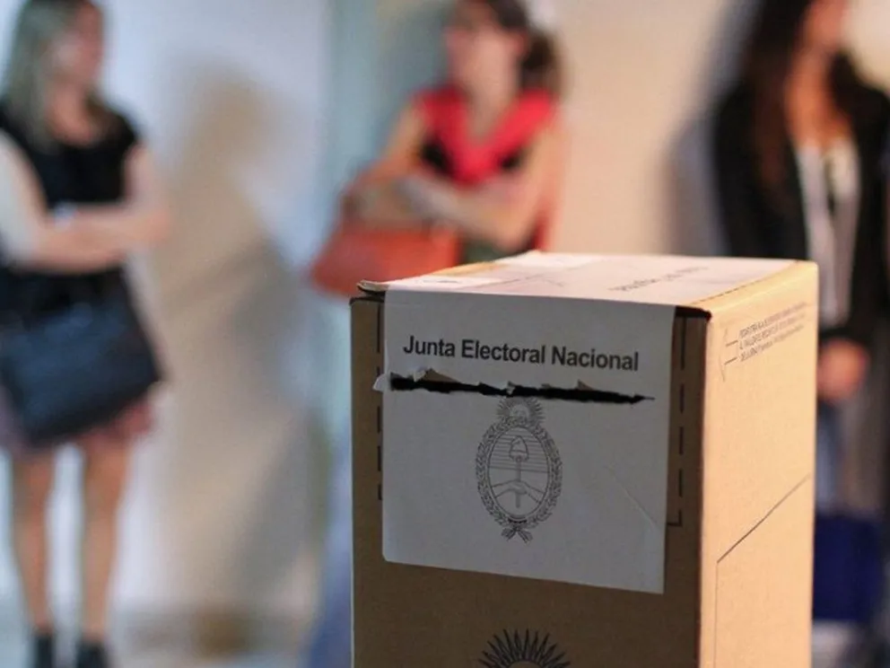 Esta noche los principales candidatos salteños debatirán en vivo y directo. Los detalles