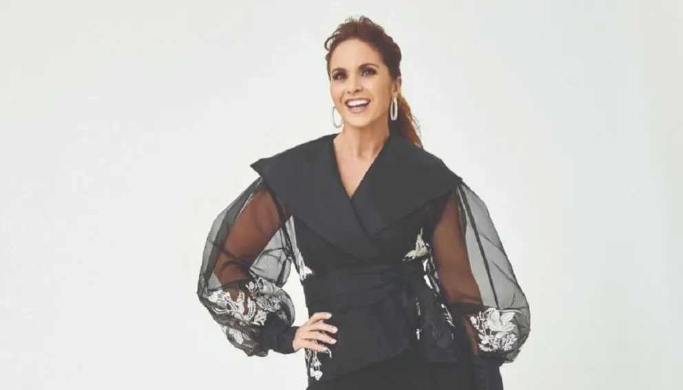 Lucero