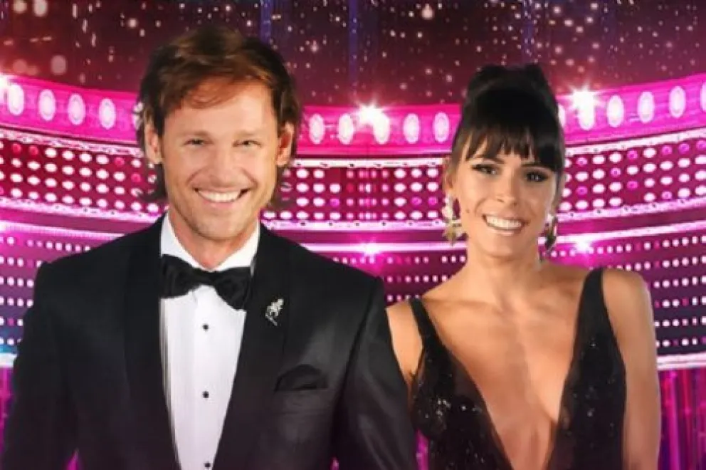 Soledad Bayona cancela su casamiento tras los rumores de romance con Mario Guerci