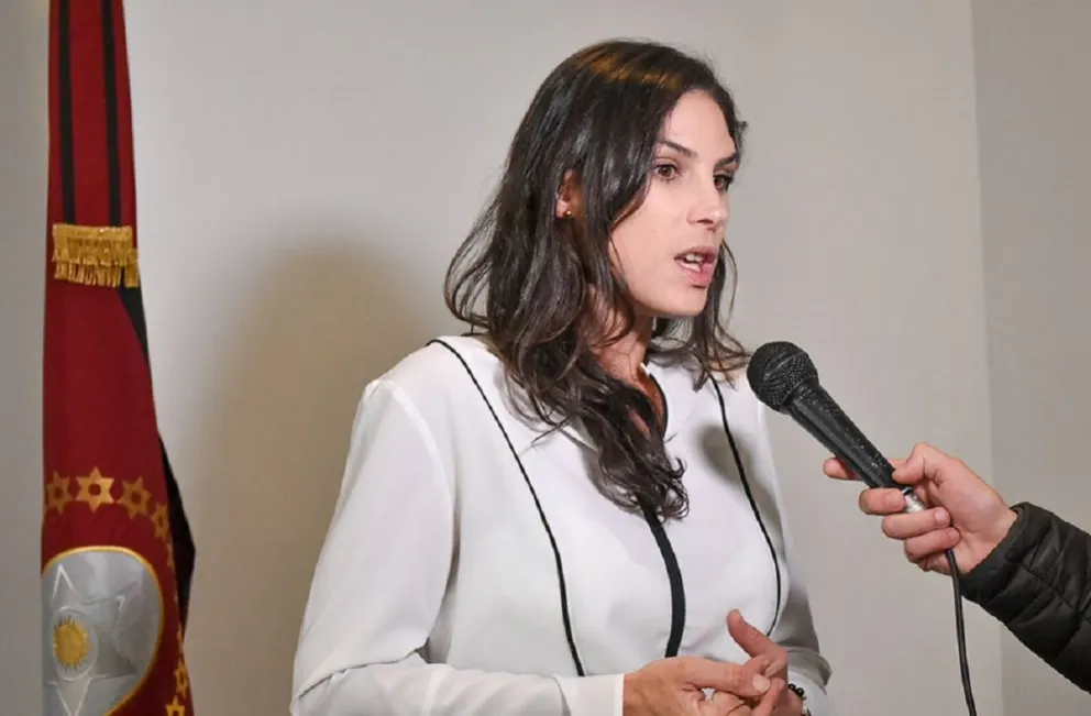 Pamela Calletti