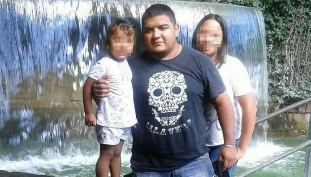 Asesinaron a un joven en pleno centro salteño: esto se sabe sobre el crimen