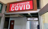 COVID-19 en Salta: cayó en picada el porcentaje de pacientes recuperados