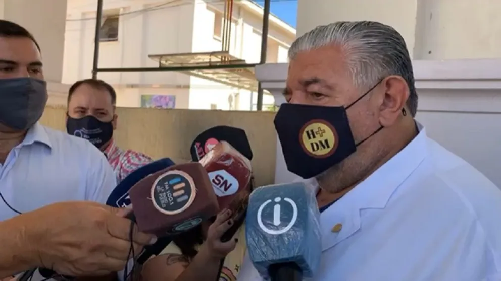 Alerta por la aparición de casos de botulismo en Salta: ¿Es peligroso?