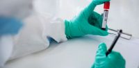 Coronavirus en Salta: nueva suba de los contagios en 24 horas 