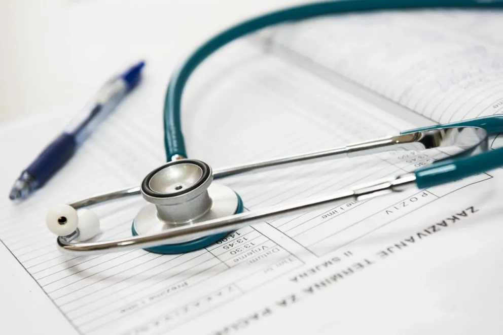Con nombre y apellido: quiénes eran los salteños que emitían recetas de medicamentos truchas