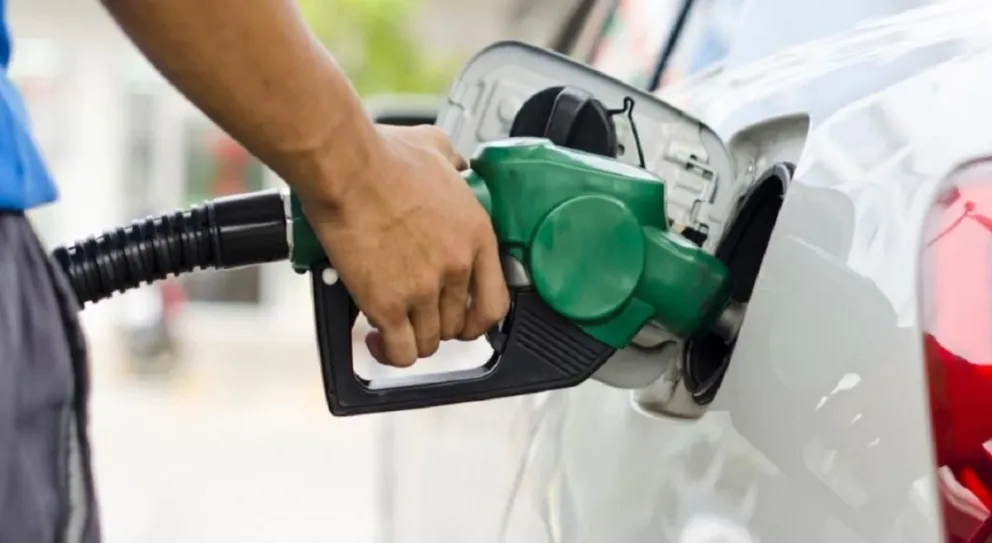 Aseguran que sigue faltando nafta en la provincia
