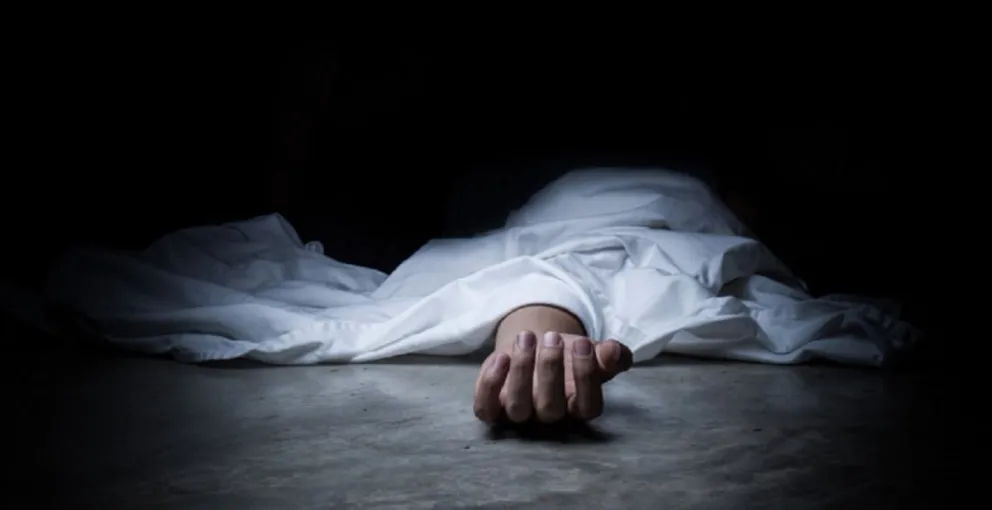 El desgarrador relato de una salteña que denunció que su padre murió esperando una ambulancia