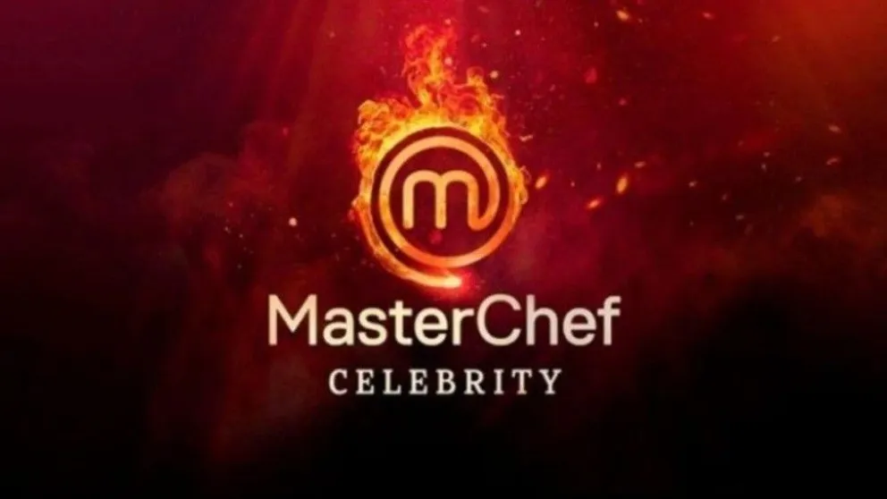Masterchef Celebrity: La gala de eliminación causó enojo en los participantes