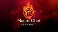 Masterchef Celebrity: La gala de eliminación causó enojo en los participantes