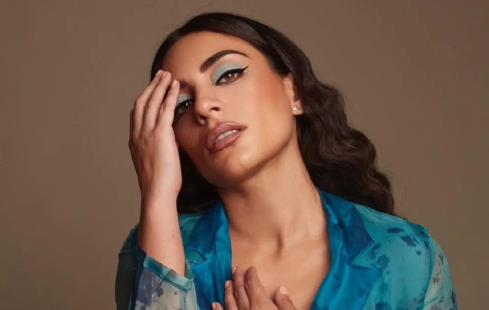 Ana Brenda Contreras