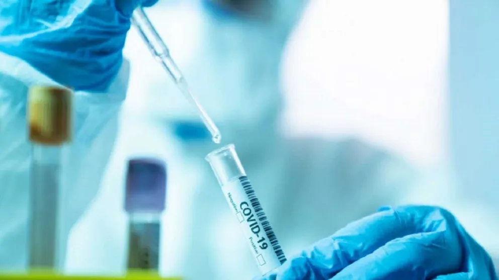 Coronavirus en Argentina: el número de contagios sigue siendo elevado