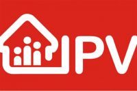 El IPV construirá casas de uso transitorio para médicos