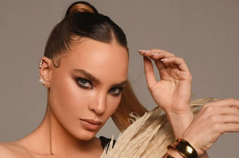 Belinda