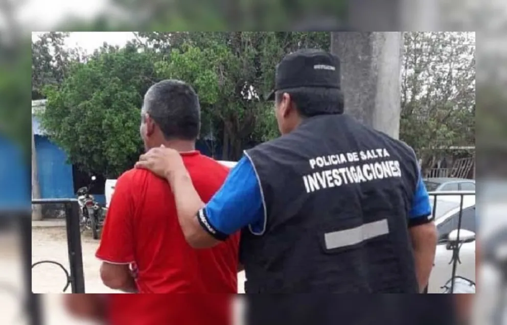 Un actuar negligente significó la muerte de un niño de 8 años