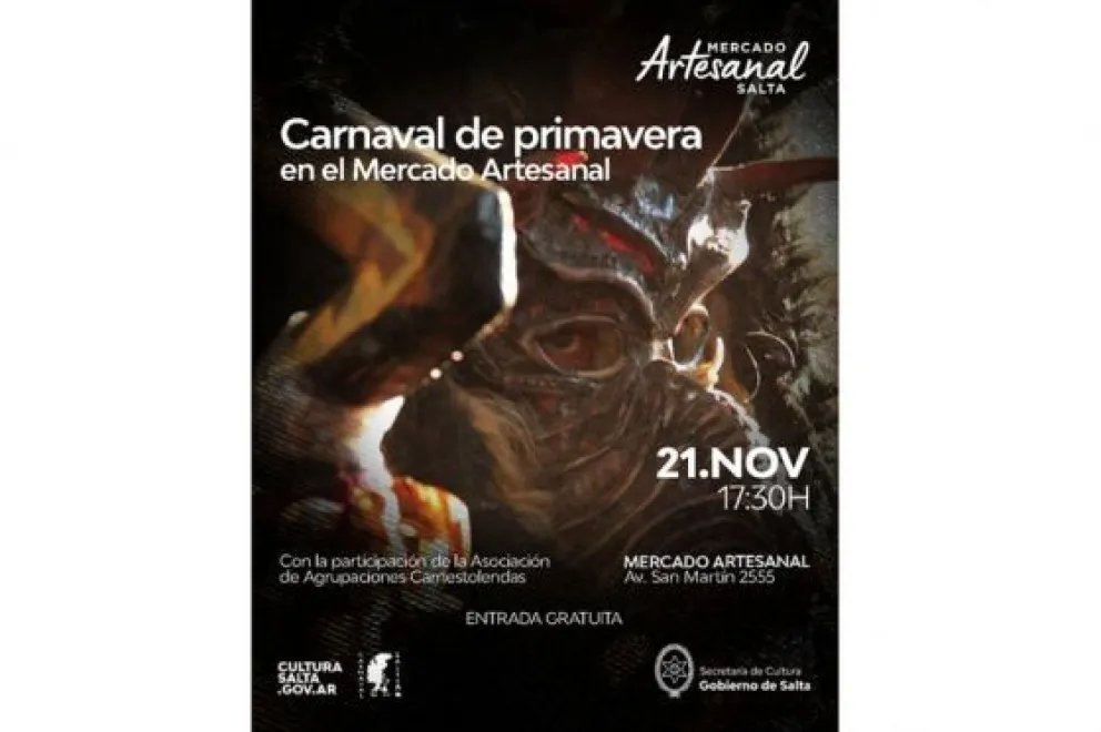 Carnaval