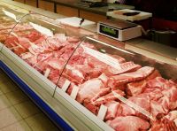 Carnicerías barriales piden ser parte del acuerdo para frenar los abruptos aumentos