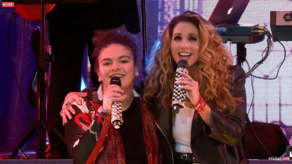Lucero