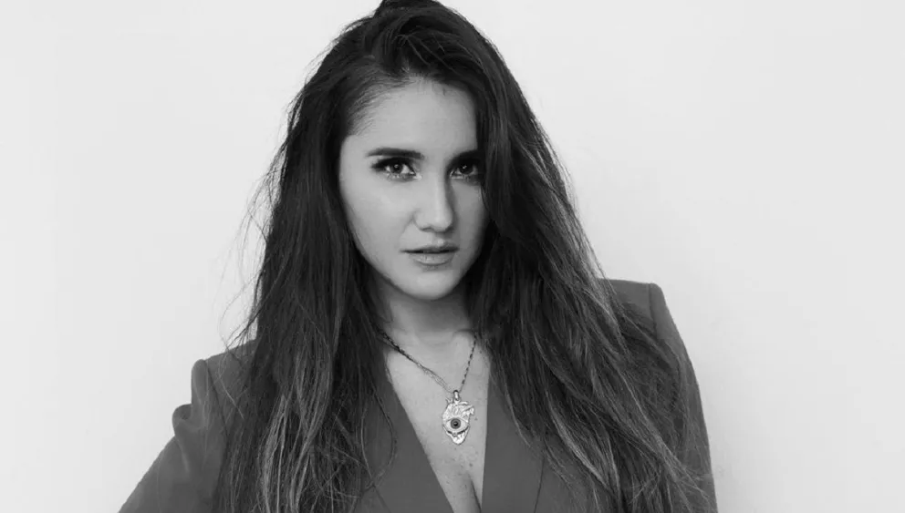 Dulce María