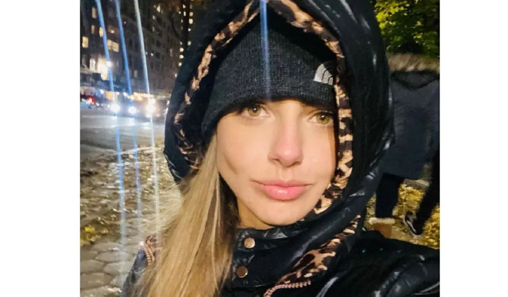 Michelle Renaud
