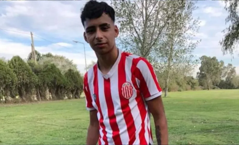 Cerca de la verdad: El abogado de la familia de Lucas González pidió la reconstrucción del hecho