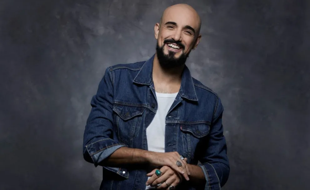 ¡Confirmado! Abel Pintos llega a Salta antes de que termine el 2021
