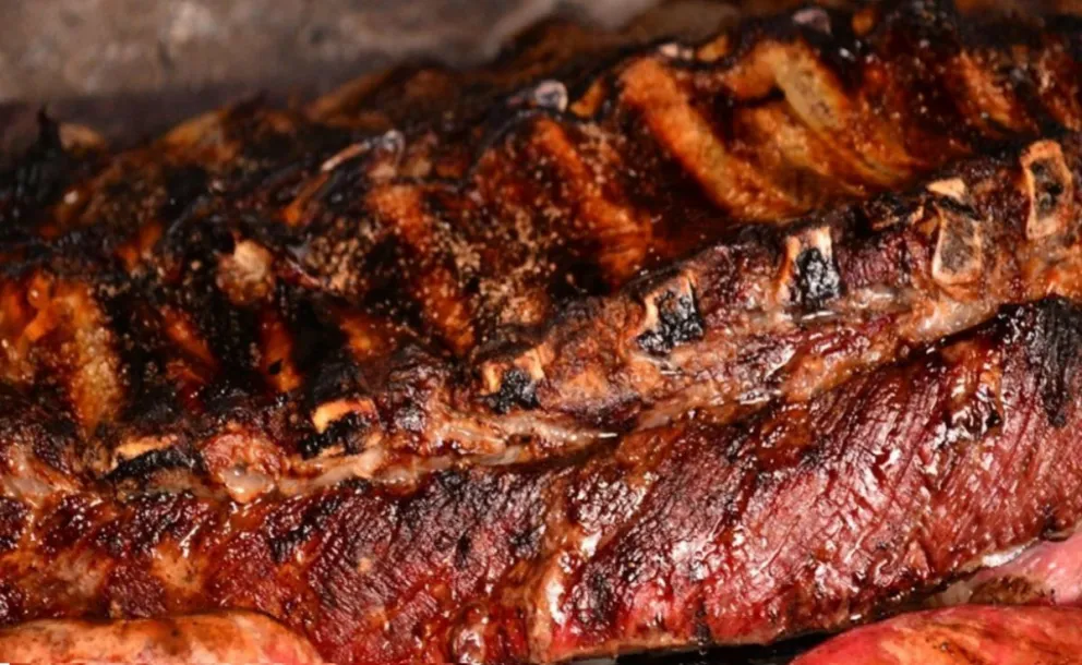 El precio de la carne en Salta sería elevado durante las fiestas